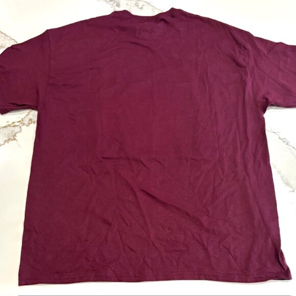 2025 Cleveland Cavaliers SGA Playoffs "We Are The DIFF" Size XL T-Shirt - Picture 4 of 4